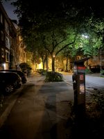 IMG_0089 - Copy.JPG